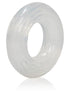 Premium Silicone Ring - Large